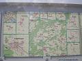 NW2008_Homberg_Muenchhoef_13_04_08 004